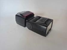 Nikon Speedlight SB-700 No Accessories (33177009) - Photo 2