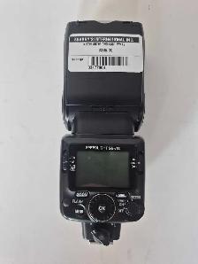 Nikon Speedlight SB-700 No Accessories (33177009) - Photo 3