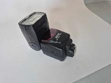 Nikon Speedlight SB-700 No Accessories (33177009) - Photo 4