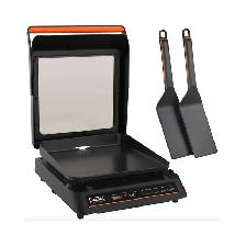 Blackstone 14' Electric Griddle