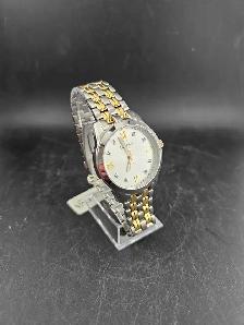 Bulova Men's Watch Diamond Series