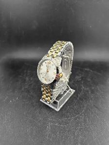 Bulova Men's Watch Diamond Series - Photo 2