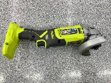 Ryobi PCL445 18V Grinder - Photo 2