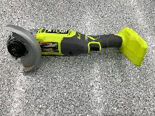 Ryobi PCL445 18V Grinder - Photo 3