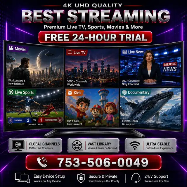 Competitive . price UHD 4K . TV