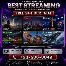 Competitive . price UHD 4K . TV