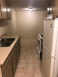 Beautiful 2 Bedroom spacious suite- Cat friendly