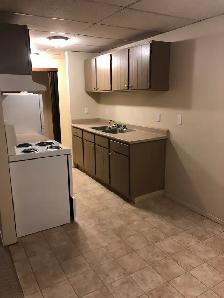 Beautiful 2 Bedroom spacious suite- Cat friendly - Photo 2