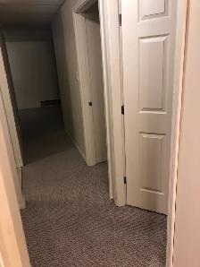 Beautiful 2 Bedroom spacious suite- Cat friendly - Photo 6