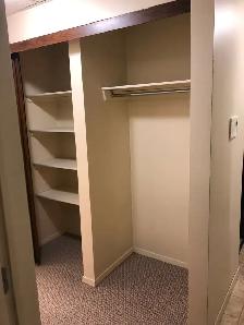 Beautiful 2 Bedroom spacious suite- Cat friendly - Photo 8