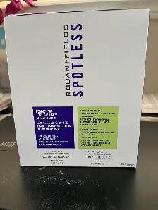 Premium Skincare for Teens and Young Adults