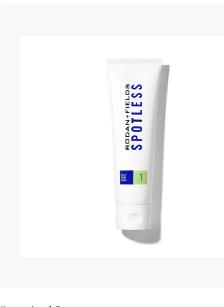 Premium Skincare for Teens and Young Adults - Photo 2
