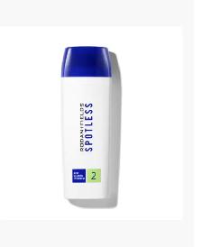 Premium Skincare for Teens and Young Adults - Photo 3