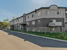 Beau 4 1/2 à louer à Laval