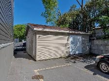 Beau 4 1/2 à louer à Laval - Photo 6