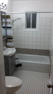 3 1/2 Rosemont-La Petite-Patrie - Photo 5