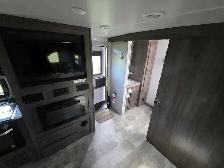 2022 Forest River Flagstaff - Photo 10