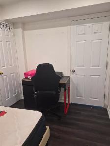 Private Furnished Room for Rent | $825 /Month - Photo 2