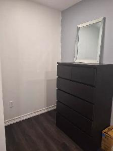Private Furnished Room for Rent | $825 /Month - Photo 3