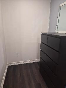Private Furnished Room for Rent | $825 /Month - Photo 4