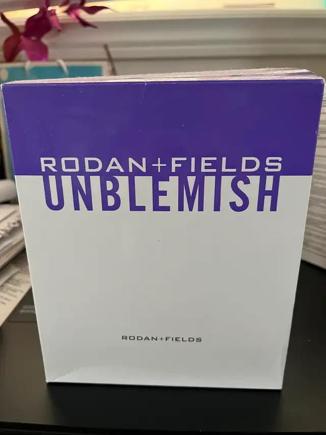 Premium Anti-acne & Anti-aging Skincare