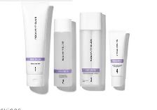 Premium Anti-acne & Anti-aging Skincare - Photo 2