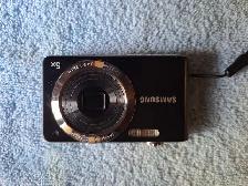 Samsung Digital Camera