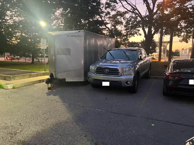 car sale