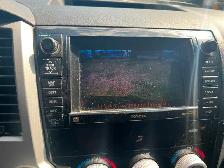 car sale - Photo 3