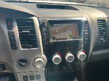 car sale - Photo 4