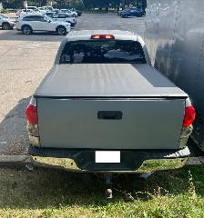 car sale - Photo 7