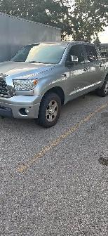 car sale - Photo 8