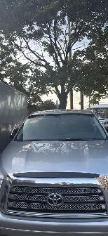 car sale - Photo 9