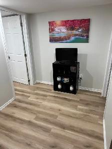 Private room and bathroom for rent - Photo 3