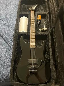 Jackson pro origins 1985 SDH1A - Photo 5