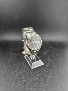 Bulova Calendar Mens Watch