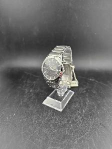 Bulova Calendar Mens Watch - Photo 2