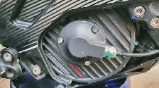 SURRON LBX  40 KW PLUS RAPIDE QUE ULTRA BEE TALARIA MX5 ECT UNE - Photo 8