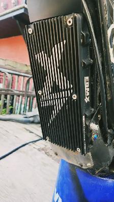 SURRON LBX  40 KW PLUS RAPIDE QUE ULTRA BEE TALARIA MX5 ECT UNE - Photo 10