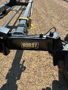 Header Transport Trailer (Horst/HLA) - Photo 4