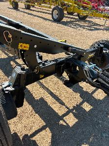 Header Transport Trailer (Horst/HLA) - Photo 6