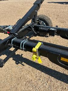 Header Transport Trailer (Horst/HLA) - Photo 10