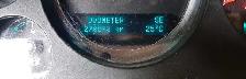 2012 Chev Suburban LT 4x4, 5.3L V8, comes with NEW ROCKERS!! - Photo 5