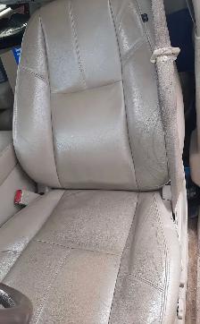 2012 Chev Suburban LT 4x4, 5.3L V8, comes with NEW ROCKERS!! - Photo 6