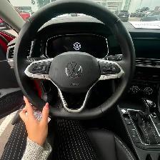 2024 Volkswagen Jetta SE - Photo 5