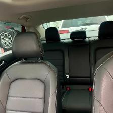 2024 Volkswagen Jetta SE - Photo 6