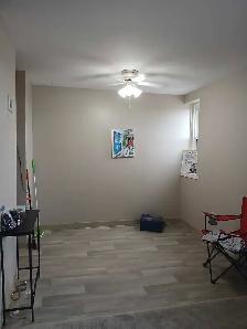 one bedroom one bathroom sublet available September 1st - Photo 2