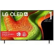 LG 55" OLED B5 4K UHD OLED Smart TV