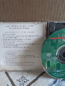 Lode Runner Video Game - Photo 3