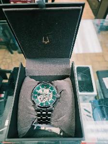 Montre automatique neuve